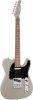 Arrow Telico TL 11 Grey Matt Rosewood/Black gitara elektryczna